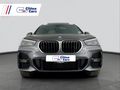 2020 BMW X1 sDrive18d M Sport Auto