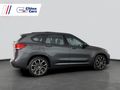 2020 BMW X1 sDrive18d M Sport Auto