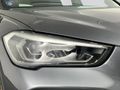 2020 BMW X1 sDrive18d M Sport Auto
