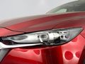 2021 Mazda CX-5 2.0 Dynamic Auto