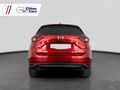 2021 Mazda CX-5 2.0 Dynamic Auto