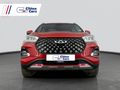 2023 Chery Tiggo 4 Pro 1.5 T Elite