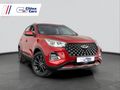 2023 Chery Tiggo 4 Pro 1.5 T Elite