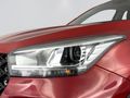 2023 Chery Tiggo 4 Pro 1.5 T Elite