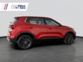 2023 Chery Tiggo 4 Pro 1.5 T Elite
