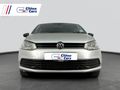 2023 Volkswagen Polo Vivo 1.4 Trendline 5-dr