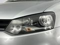 2023 Volkswagen Polo Vivo 1.4 Trendline 5-dr
