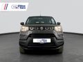 2020 Suzuki S-Presso 1.0 GL+