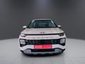 2025 Hyundai Exter 1.2 Premium