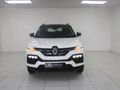 2026 Renault Kiger 1.0T Intens