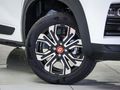 2026 Renault Kiger 1.0T Intens