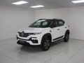 2026 Renault Kiger 1.0T Intens