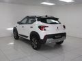2026 Renault Kiger 1.0T Intens