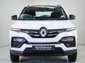 2026 Renault Kiger 1.0T Intens