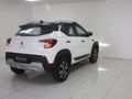 2026 Renault Kiger 1.0T Intens