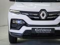 2026 Renault Kiger 1.0T Intens