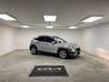 2022 Hyundai Kona 2.0 Executive IVT