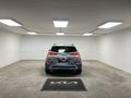 2022 Hyundai Kona 2.0 Executive IVT