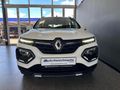 2023 Renault Kwid 1.0 Climber Auto