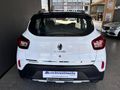 2023 Renault Kwid 1.0 Climber Auto