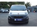 2019 Fiat Fiorino 1.4 Panel Van