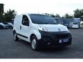 2019 Fiat Fiorino 1.4 Panel Van