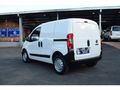 2019 Fiat Fiorino 1.4 Panel Van