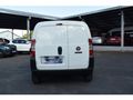 2019 Fiat Fiorino 1.4 Panel Van