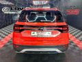 2021 Volkswagen T-Cross 1.0 TSI Comfortline Auto