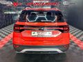 2021 Volkswagen T-Cross 1.0 TSI Comfortline Auto