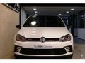 2018 Volkswagen Golf VII GTI 2.0 TSI Clubsport S
