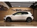 2018 Volkswagen Golf VII GTI 2.0 TSI Clubsport S