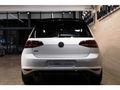 2018 Volkswagen Golf VII GTI 2.0 TSI Clubsport S