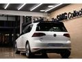 2018 Volkswagen Golf VII GTI 2.0 TSI Clubsport S