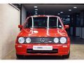 2007 Volkswagen Citi R-Line