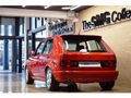 2007 Volkswagen Citi R-Line