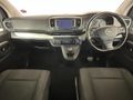 2022 Opel Zafira Life Elegance 2.0 TD Auto