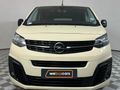 2022 Opel Zafira Life Elegance 2.0 TD Auto
