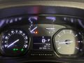2022 Opel Zafira Life Elegance 2.0 TD Auto