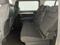 2022 Opel Zafira Life Elegance 2.0 TD Auto