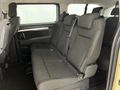 2022 Opel Zafira Life Elegance 2.0 TD Auto