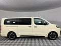 2022 Opel Zafira Life Elegance 2.0 TD Auto