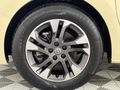 2022 Opel Zafira Life Elegance 2.0 TD Auto