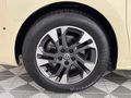 2022 Opel Zafira Life Elegance 2.0 TD Auto