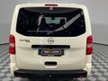 2022 Opel Zafira Life Elegance 2.0 TD Auto