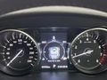 2017 Land Rover Discovery Sport 2.0 Si4 SE