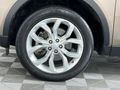 2017 Land Rover Discovery Sport 2.0 Si4 SE