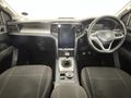 2024 Volkswagen Amarok 2.0 TDI 125kW 4Motion Life Double-Cab