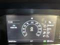 2024 Volkswagen Amarok 2.0 TDI 125kW 4Motion Life Double-Cab
