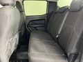 2024 Volkswagen Amarok 2.0 TDI 125kW 4Motion Life Double-Cab